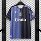 Camisola AD Ceuta II 26/27 - Thumbnail 1