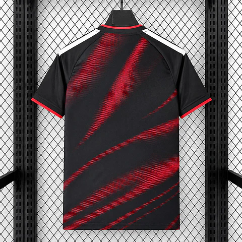 Camisola Manchester United III 27/28