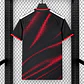 Camisola Manchester United III 27/28 - thumbnail 2