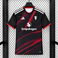 Camisola Manchester United III 27/28 - thumbnail 1