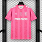 Camisola Coventry City 26/27 - Edição Especial - Thumbnail 1