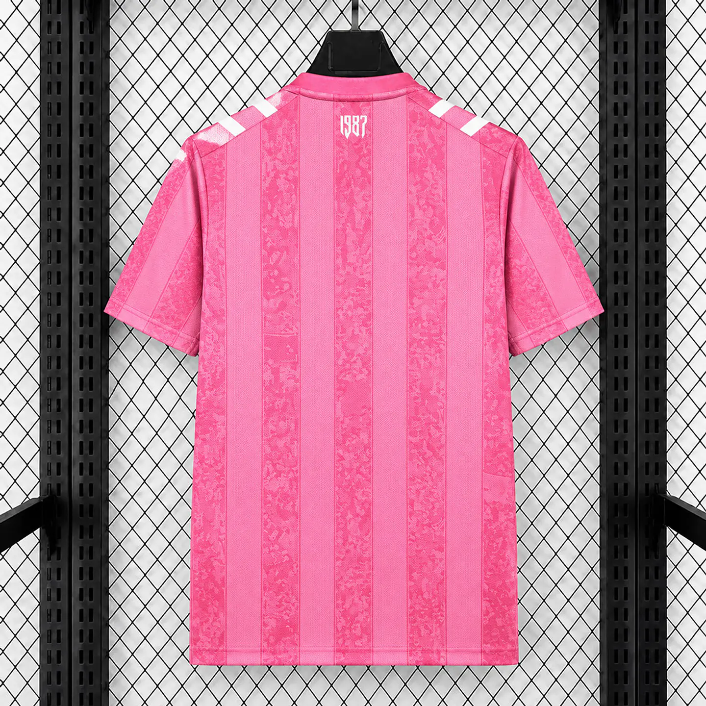 Camisola Coventry City 26/27 - Edição Especial 2