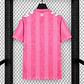 Camisola Coventry City 26/27 - Edição Especial - Thumbnail 2