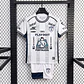 Kit Pachuca II 26/27 - Thumbnail 1