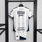 Kit Pachuca II 26/27 - Thumbnail 2
