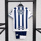 Kit Pachuca I 26/27 - thumbnail 2