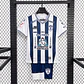 Kit Pachuca I 26/27 - thumbnail 1