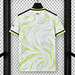 Camisola Liverpool III 27/28 - Thumbnail 2