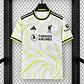 Camisola Liverpool III 27/28 - Thumbnail 1