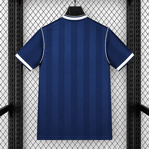 Camisola Dundee United I 87/89 - Retro