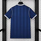 Camisola Dundee United I 87/89 - Retro - Thumbnail 2