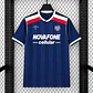 Camisola Dundee United I 87/89 - Retro - Thumbnail 1