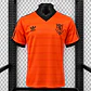 Camisola Dundee United I 83/84 - Retro - Thumbnail 1