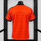 Camisola Dundee United I 83/84 - Retro - Thumbnail 2