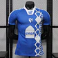 Camisola Al-Hilal 26/27 - Edição 70° Aniversário - Versão jogador - Thumbnail 1