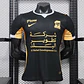 Camisola Al-Ittihad III 26/27 - Versão Jogador - Thumbnail 1