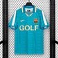 Camisola Barcelona x Golf Wang 26/27 - Thumbnail 1