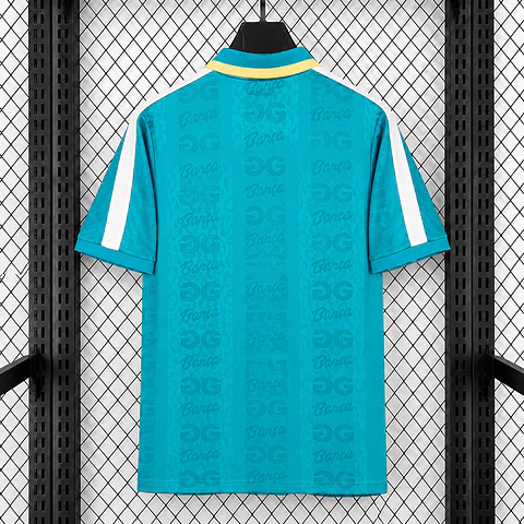 Camisola Barcelona x Golf Wang 26/27