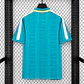 Camisola Barcelona x Golf Wang 26/27 - Thumbnail 2