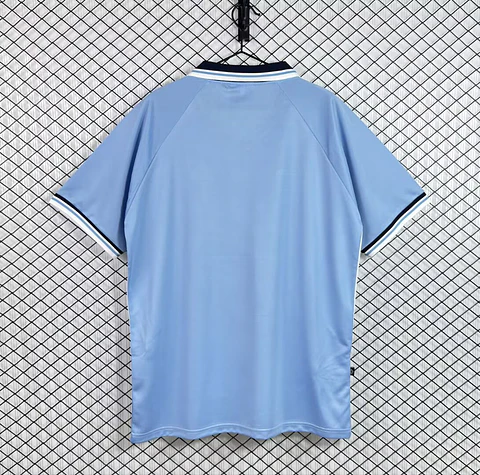 Camisola Celta de Vigo I 98/99 - UEFA Cup - Retro