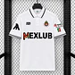 Camisola Chivas II 96/97 - Retro - Thumbnail 1