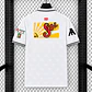 Camisola Chivas II 96/97 - Retro - Thumbnail 2