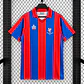 Camisola Crystal Palace I 87/88 - Retro - Thumbnail 1