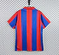 Camisola Crystal Palace I 87/88 - Retro - Thumbnail 2