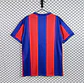 Camisola Crystal Palace I 73/75 - Retro - Thumbnail 2