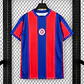 Camisola Crystal Palace I 73/75 - Retro - Thumbnail 1