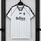Camisola Borussia Monchengladbach I 97/98 - Retro - Thumbnail 1