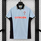 Camisola Celta de Vigo I 99/00 - Retro - Thumbnail 1