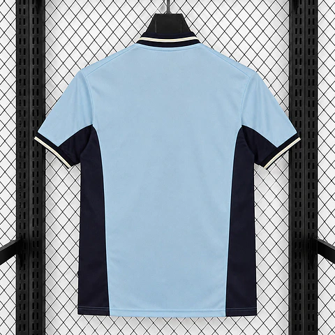 Camisola Celta de Vigo I 99/00 - Retro
