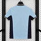 Camisola Celta de Vigo I 99/00 - Retro - Thumbnail 2