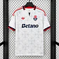 Camisola Universidad de Chile II 2027 - Thumbnail 1
