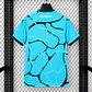 Camisola Troyes III 26/27 - Thumbnail 2