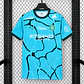 Camisola Troyes III 26/27 - Thumbnail 1