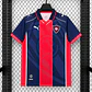 Camisola Cerro Porteño I 26/27 - thumbnail 1