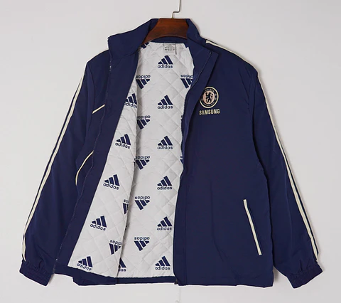 Corta-vento Chelsea 12/13