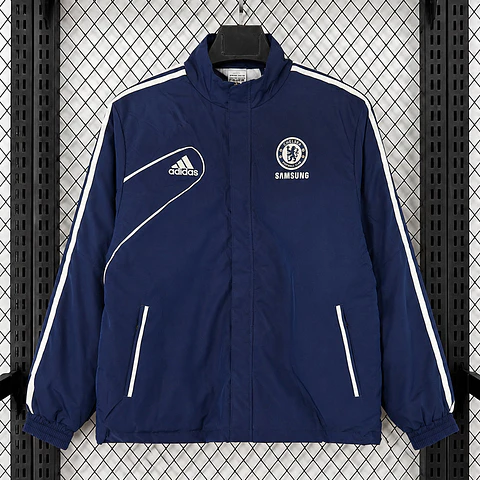 Corta-vento Chelsea 12/13