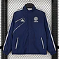Corta-vento Chelsea 12/13 - Thumbnail 1