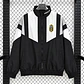 Corta-vento Juventus 26/27 - EQT - Thumbnail 1