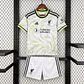 Kit Liverpool III 27/28 - Thumbnail 1