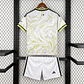 Kit Liverpool III 27/28 - Thumbnail 2