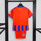 Kit Heidenheim I 26/27 - thumbnail 2