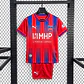 Kit Heidenheim I 26/27 - thumbnail 1