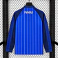 Camisola PUMAS x Puma King Edition 26/27 - Manga Longa - thumbnail 2