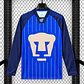 Camisola PUMAS x Puma King Edition 26/27 - Manga Longa - thumbnail 1
