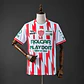 Camisola Club Necaxa I 26/27 - Thumbnail 1