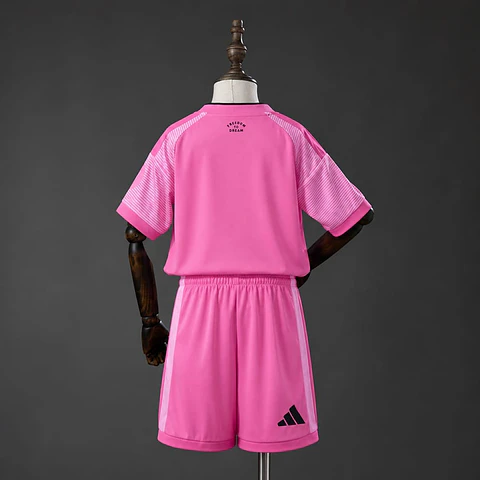 Kit Inter Miami I 26/27